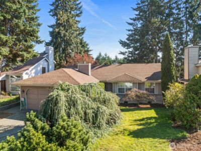 1031 SW 350th Place , Federal Way, WA 98023-8114 - Photo 30