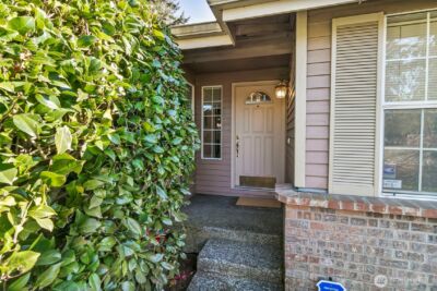 1031 SW 350th Place , Federal Way, WA 98023-8114 - Photo 3