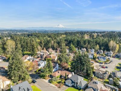 1031 SW 350th Place , Federal Way, WA 98023-8114 - Photo 31