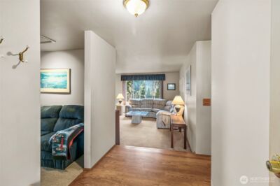 1031 SW 350th Place , Federal Way, WA 98023-8114 - Photo 4