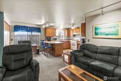 1031 SW 350th Place , Federal Way, WA 98023-8114 - Photo 6