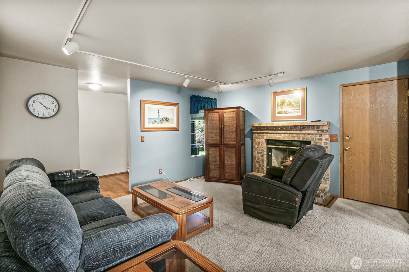 1031 SW 350th Place , Federal Way, WA 98023-8114