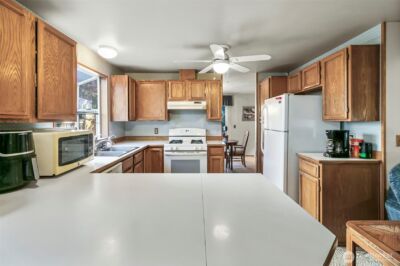 1031 SW 350th Place , Federal Way, WA 98023-8114 - Photo 9