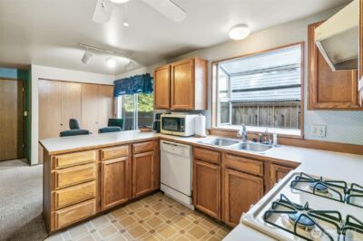 1031 SW 350th Place , Federal Way, WA 98023-8114 - Photo 10