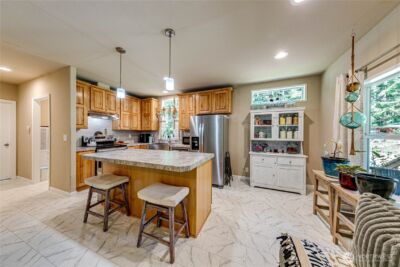 51 Sunflower Road , Beaver, WA 98305 - Photo 13
