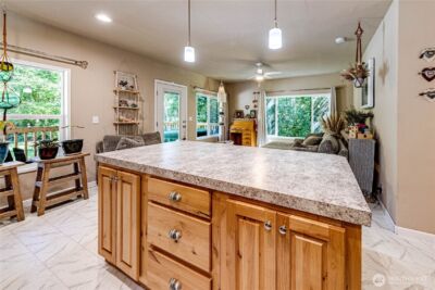 51 Sunflower Road , Beaver, WA 98305 - Photo 16