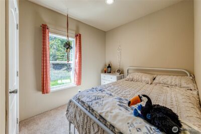 51 Sunflower Road , Beaver, WA 98305 - Photo 18