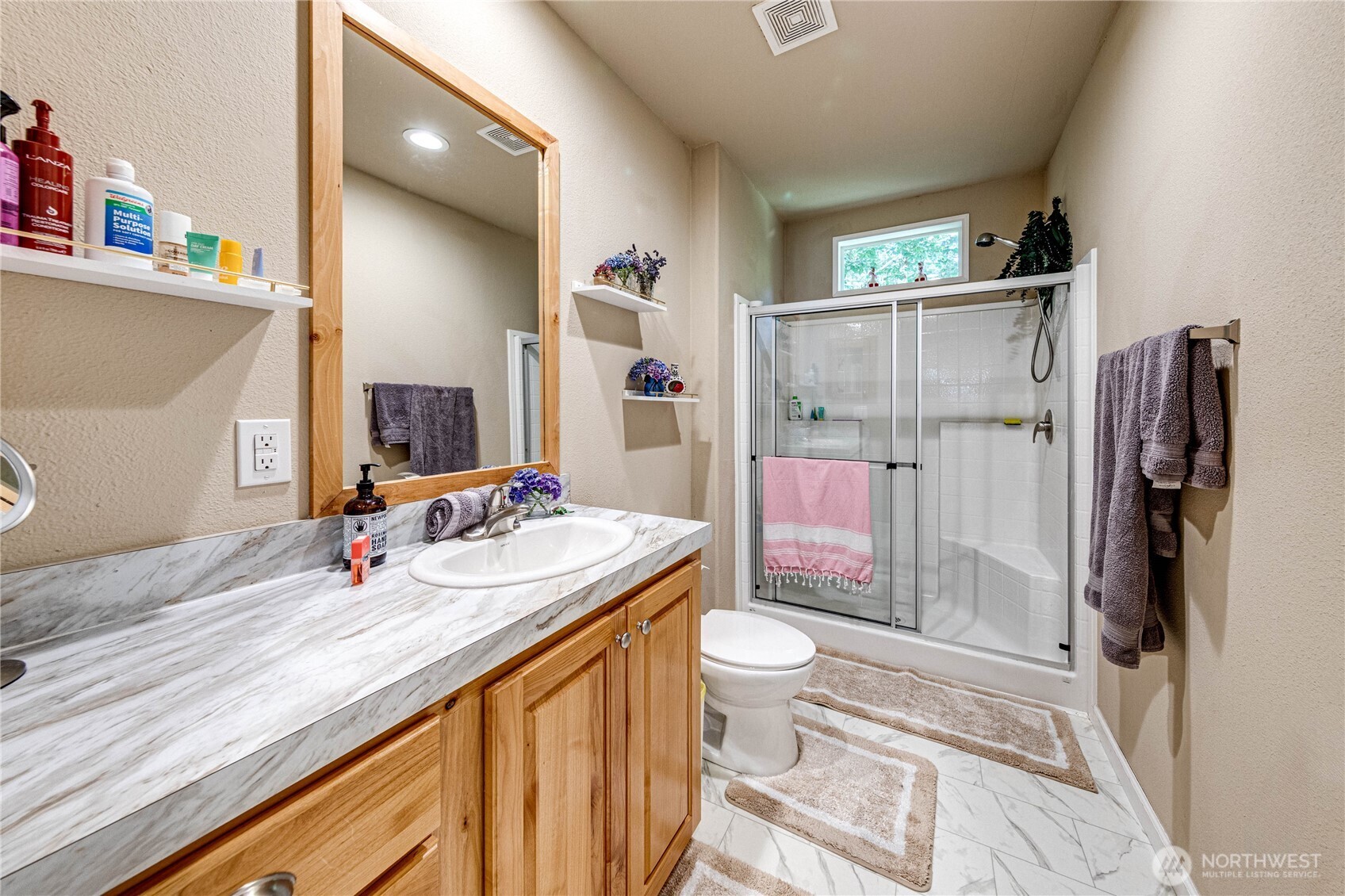 51 Sunflower Road , Beaver, WA 98305