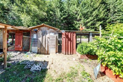 51 Sunflower Road , Beaver, WA 98305 - Photo 28