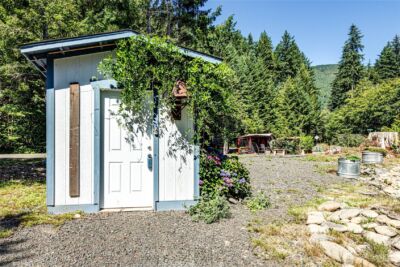 51 Sunflower Road , Beaver, WA 98305 - Photo 32