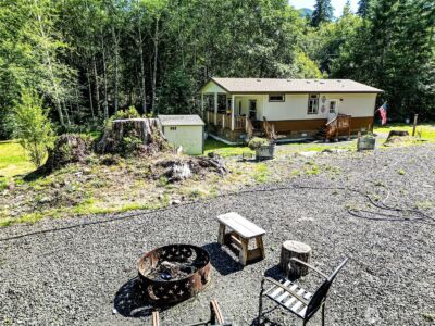 51 Sunflower Road , Beaver, WA 98305 - Photo 34