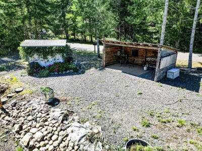 51 Sunflower Road , Beaver, WA 98305 - Photo 37