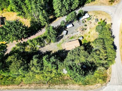 51 Sunflower Road , Beaver, WA 98305 - Photo 38