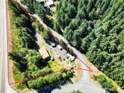 51 Sunflower Road , Beaver, WA 98305 - Photo 39