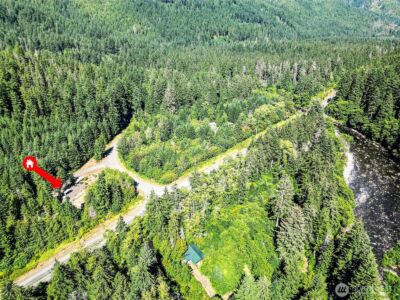 51 Sunflower Road , Beaver, WA 98305 - Photo 40