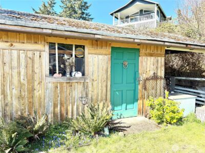 191 N North Hill Road , Hoodsport, WA 98548 - Photo 14