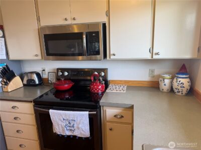 191 N North Hill Road , Hoodsport, WA 98548 - Photo 18