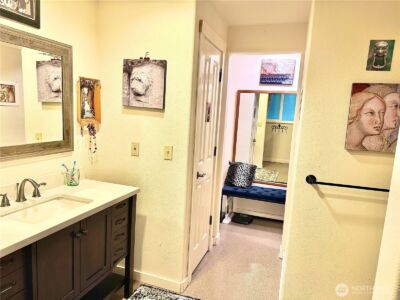 191 N North Hill Road , Hoodsport, WA 98548 - Photo 29