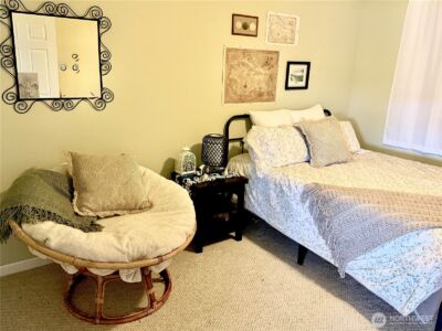 191 N North Hill Road , Hoodsport, WA 98548 - Photo 36