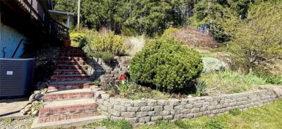 191 N North Hill Road , Hoodsport, WA 98548 - Photo 6