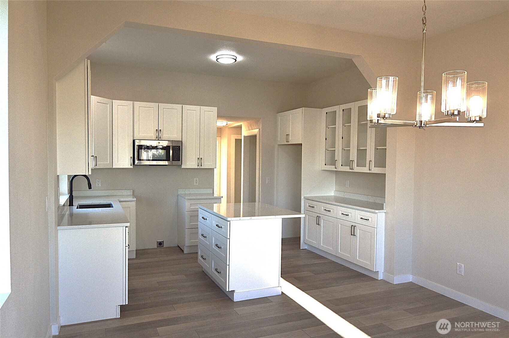 703 M Street , Centralia, WA 98531