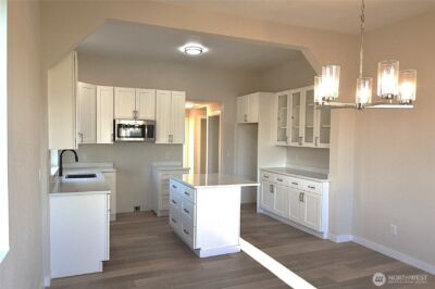 703 M Street , Centralia, WA 98531 - Photo 6