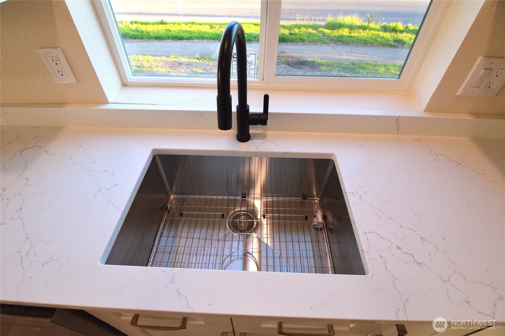 703 M Street , Centralia, WA 98531