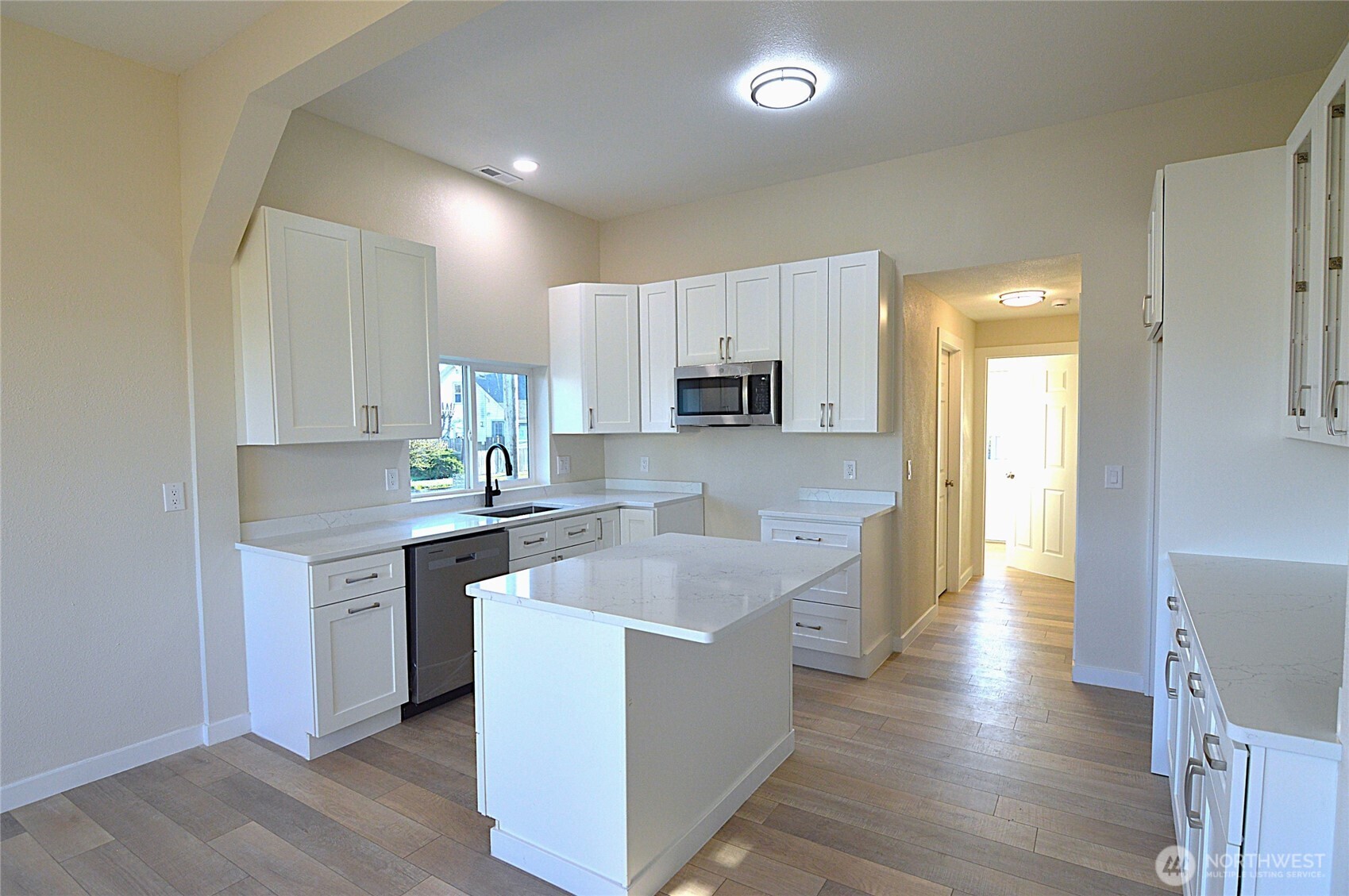 703 M Street , Centralia, WA 98531