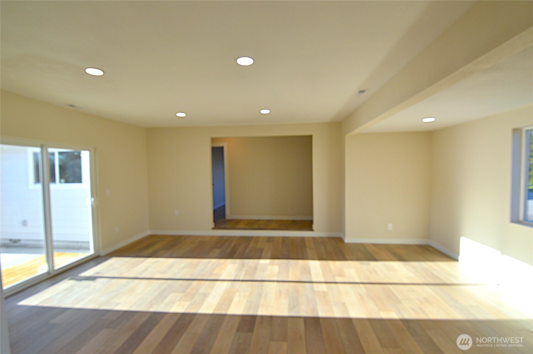 703 M Street , Centralia, WA 98531