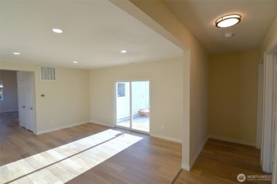703 M Street , Centralia, WA 98531 - Photo 21