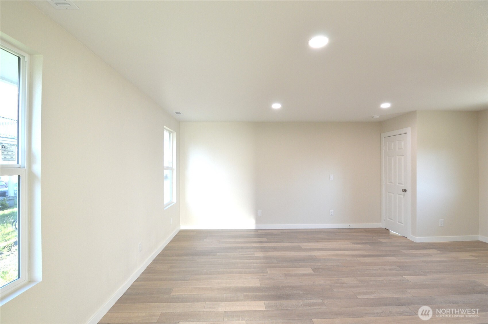 703 M Street , Centralia, WA 98531