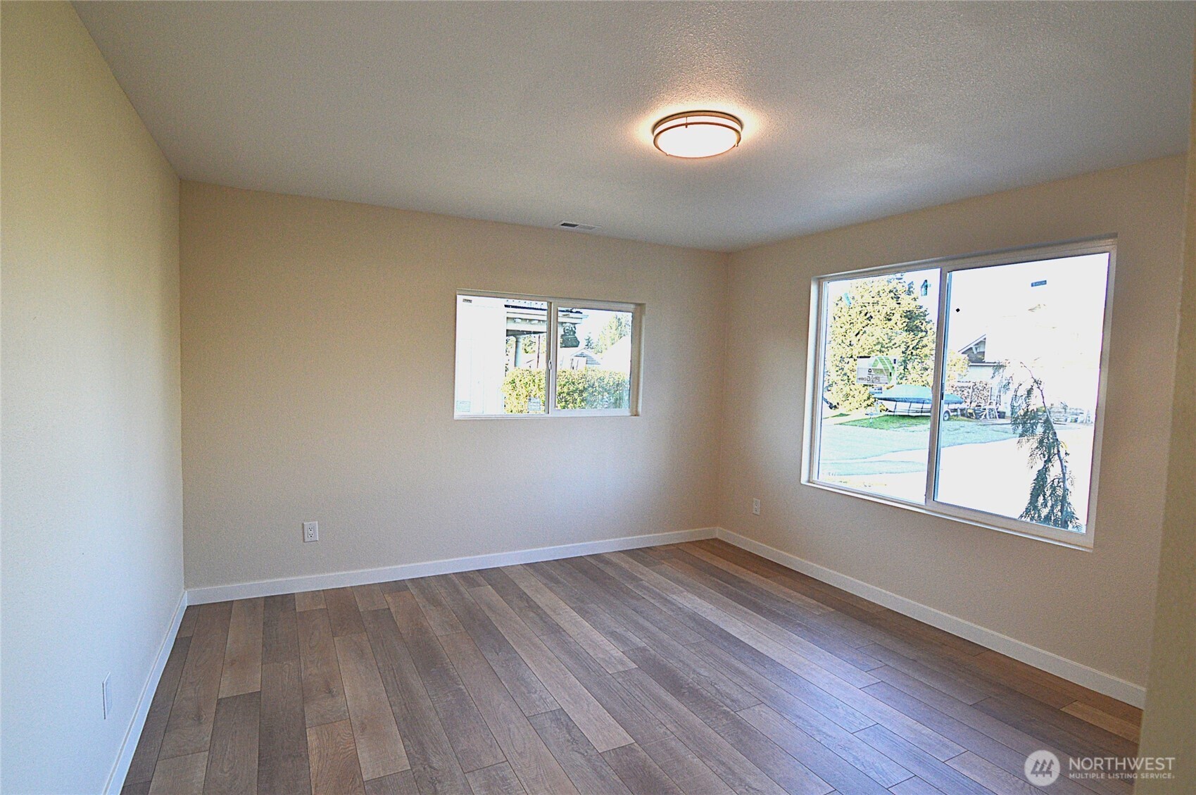 703 M Street , Centralia, WA 98531