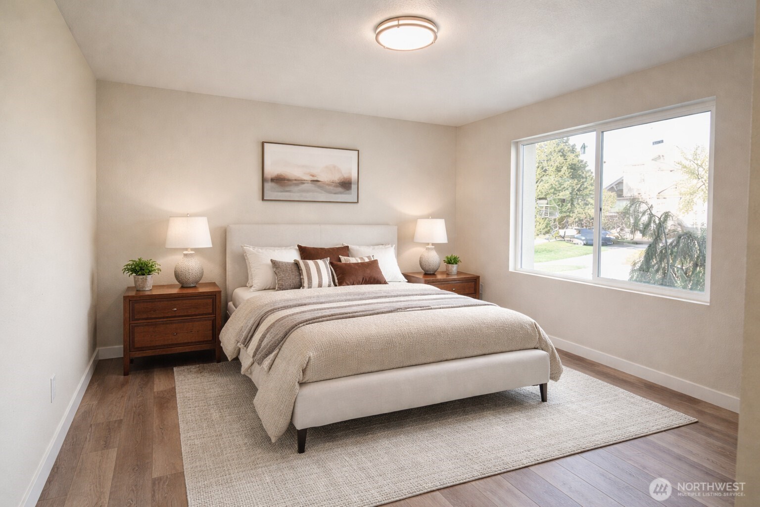 703 M Street , Centralia, WA 98531