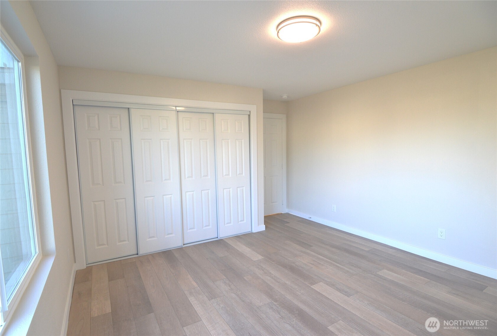 703 M Street , Centralia, WA 98531