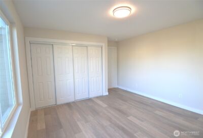 703 M Street , Centralia, WA 98531 - Photo 28