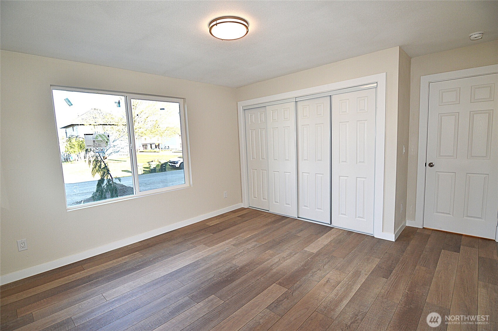 703 M Street , Centralia, WA 98531