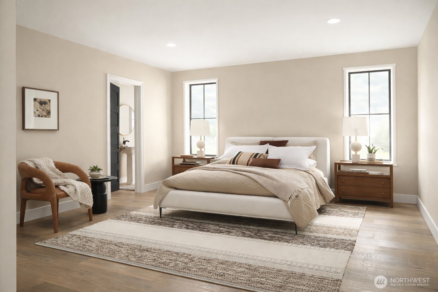 703 M Street , Centralia, WA 98531