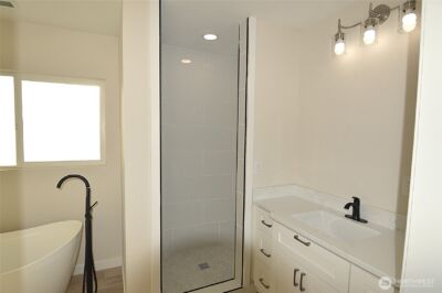 703 M Street , Centralia, WA 98531 - Photo 32