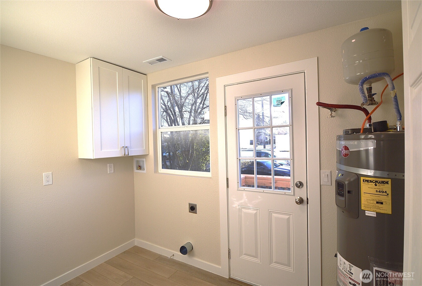 703 M Street , Centralia, WA 98531