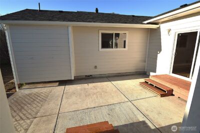 703 M Street , Centralia, WA 98531 - Photo 38