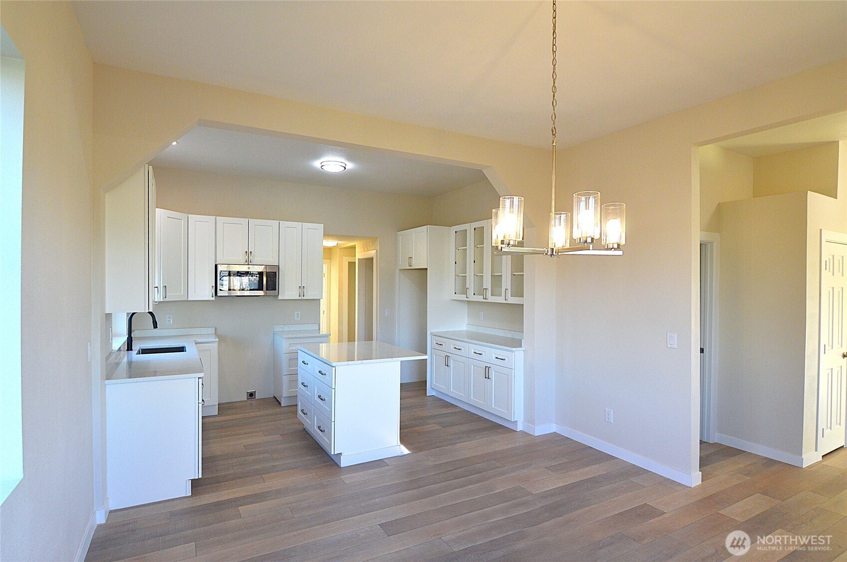 703 M Street , Centralia, WA 98531