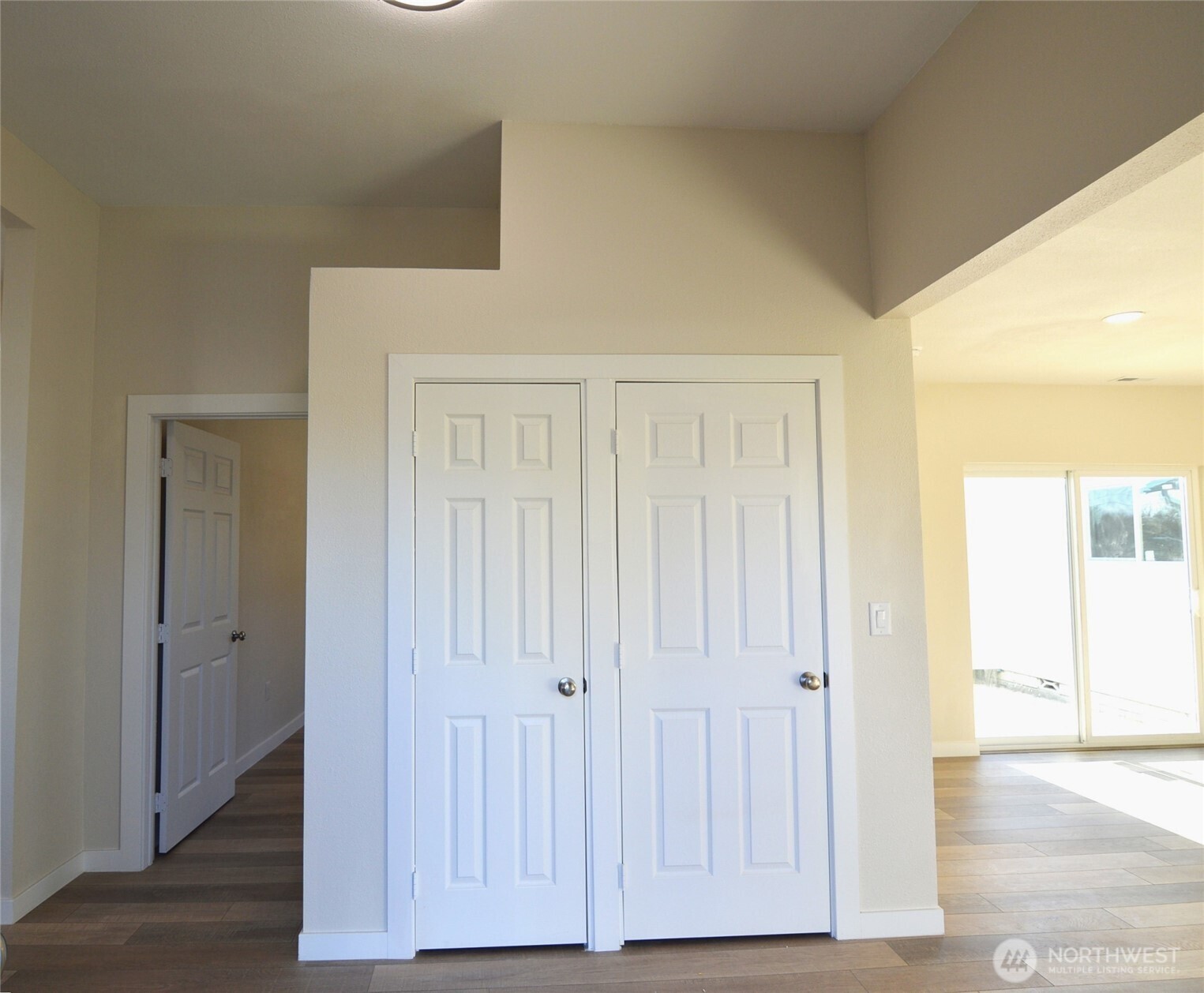 703 M Street , Centralia, WA 98531