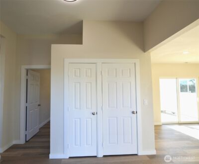703 M Street , Centralia, WA 98531 - Photo 9