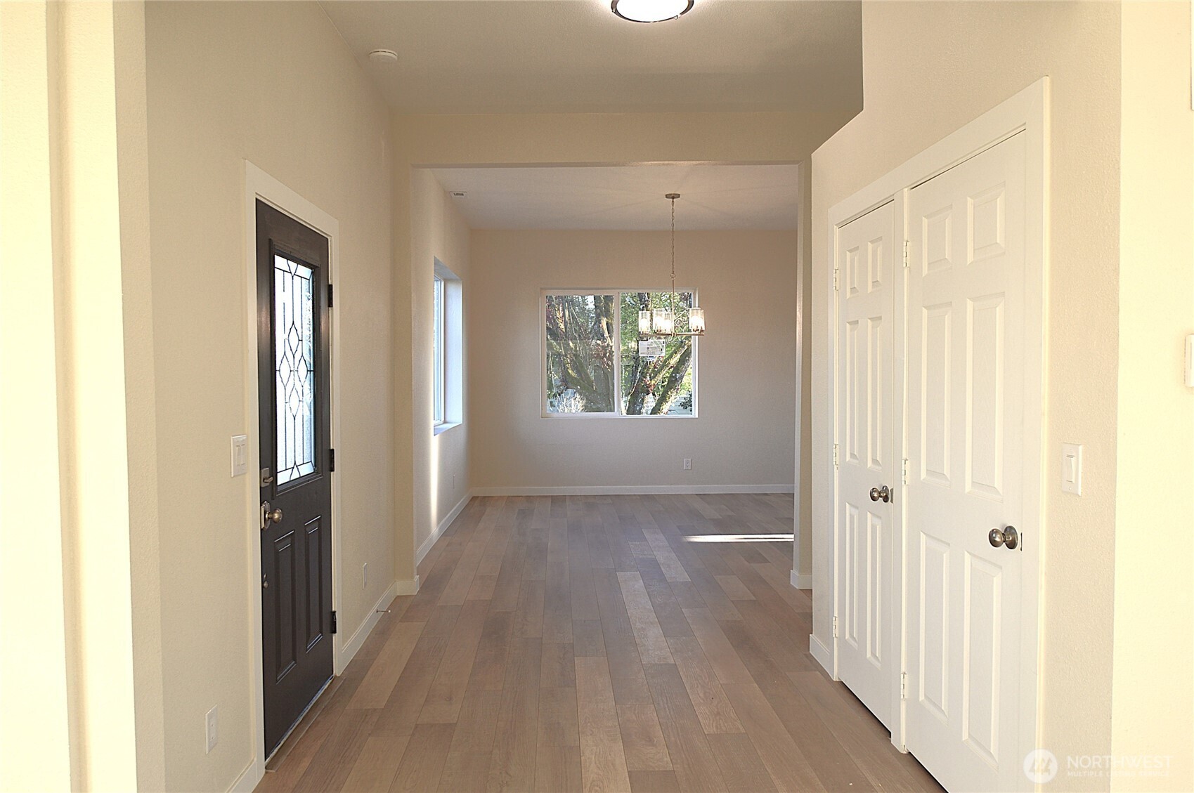 703 M Street , Centralia, WA 98531