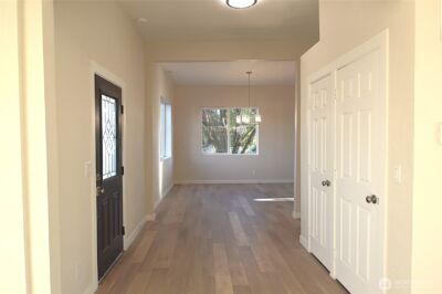 703 M Street , Centralia, WA 98531 - Photo 10