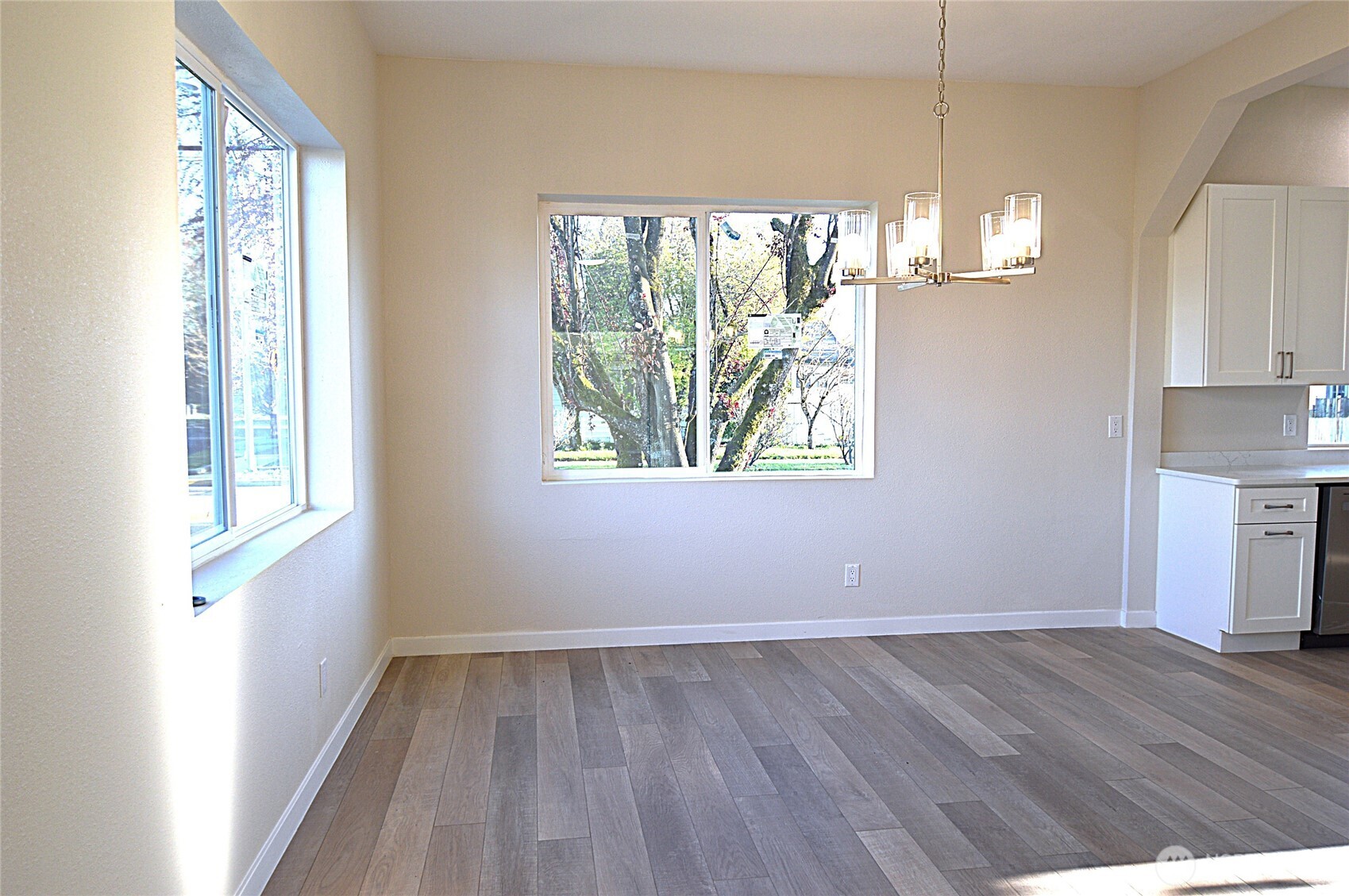 703 M Street , Centralia, WA 98531