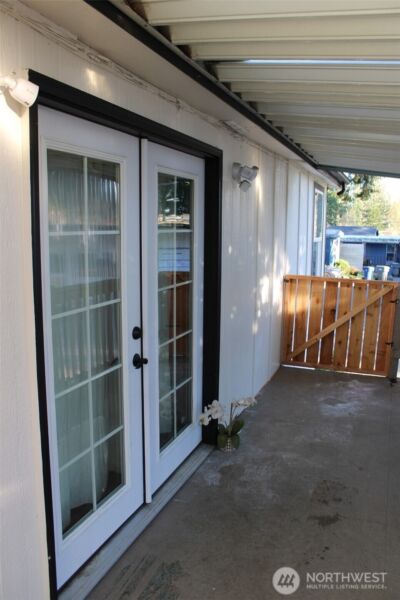 415 Lakeview #B1, Lynnwood, WA 98087 - Photo 4