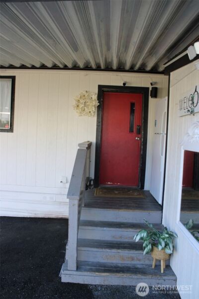 415 Lakeview #B1, Lynnwood, WA 98087 - Photo 5
