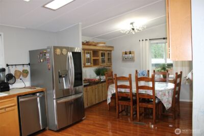 415 Lakeview #B1, Lynnwood, WA 98087 - Photo 9