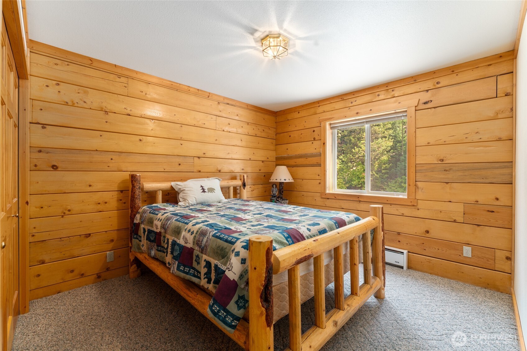 2628 Cottonwood Lane , Leavenworth, WA 98826